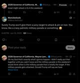 Screenshot 2025-06-14 11.19.02 AM