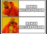 GtbvqNsXMAAZtYk
