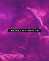 Fuck Your God