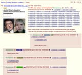 based jackie chan