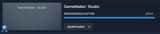gamemaker