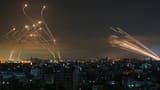 IRON DOME