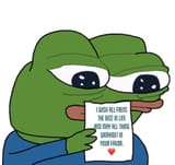 Pepe Frens
