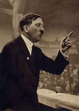 1654540126344