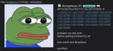 Iran anon