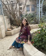 IMG_7597