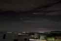 iron dome this you cunts_thumb.jpg
