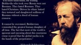 alex jews