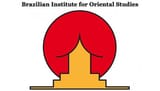 brazillian_inst_of_racemixing