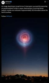 1749931049951530m