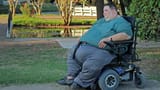 my 600lb life