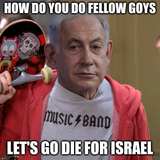 fellowgoys