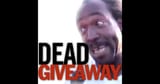 deadgiveaway