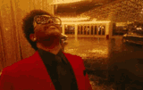 the-weeknd-blinding-lights