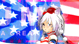 Trump_AWOO_Dancer