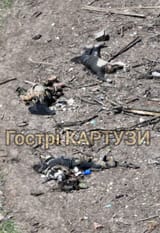 IMG_20250614_234531_396