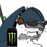 boomer rat skaven warhammer