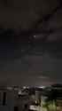 2025-06-15 hypersonics hit haifa_thumb.jpg