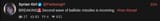 Screenshot from 2025-06-14 23-45-34