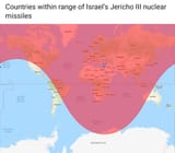 Nuclearkikes