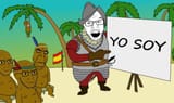 Yo Soy