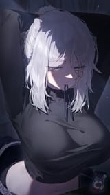 faust_project_moon_and_1_more_drawn_by_sushispin__sample-60a5f3abfe819fbbe4ac0aca2dcf1216