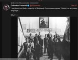 boleshevik-commisars-soviet-communist-jews-spoke-yiddish