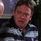 0_Ian-Beale-crying-1