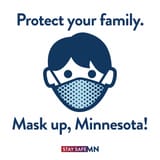 maskprotect-1024x1024