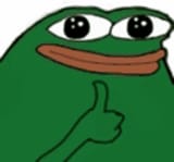 1730400625304937