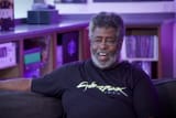 14077_mike_pondsmith_responds_to_critics_185a3ef07759207db00b88b3c71816ef
