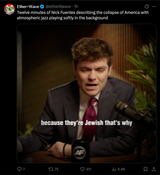 Screenshot 2025-06-14 at 2.42.01 PM