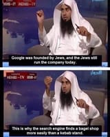 muslim_quotes