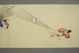 Hegassen_scroll_segment_33
