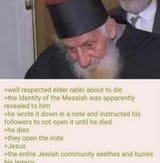 1653821487536