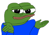 shrug_apu_1