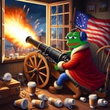 1736306086323658