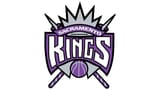 Sacramento-Kings-Logo-1994-2605934246