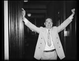 960px-Huey_Long_1935_LOC_hec_39385