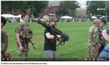 military_parade_posing