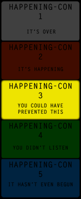 3habbening3