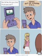 pokemonpipeline