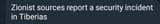 Screenshot_20250614_155331_Telegram