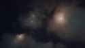 2025-06-15 woman videos impact of ballistics near her in israel_thumb.jpg