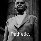 mises