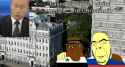 mosqueow 6_thumb.jpg