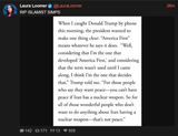 Screenshot 2025-06-14 at 22-44-54 Laura Loomer (@LauraLoomer) nitter