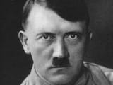 Adolf-Hitler-1933 (1)