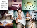 cuba healthcare