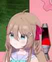 igfzvblmml8e1_thumb.jpg